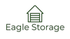 Eagle Storage