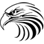 Eagles View Bed & Breakfast