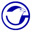 Eagle Systems