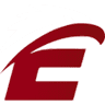Eagle Tavern