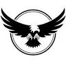 Eagle Tax Res Inc