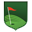 Eagle Tee Golf Center