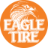 Eagle Tire