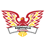 Eagletoys.nl