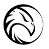 Eagle Trade Ltd.