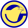 Eagle Transfer Company
