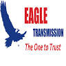 EAGLE TRANSMISSION SHOP