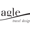 Eagle Travel