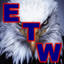 Eagle Truck Wash LO