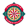 Eagle Vale Marketplace