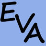 Eagle Valley Accounting Services