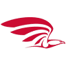 Eagle View Eye Care