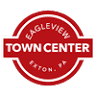 Eagleview Town Center