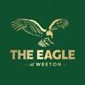 The Eagle at Weeton