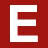 Eagle Exteriors