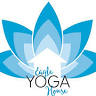Eagle Yoga House