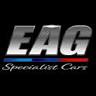 EAG Specialist Cars - (A1 Autocare)