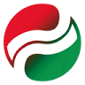 Batzoki Karrantza