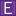 ELLEN A. KAPLAN | GROUP HEALTH SPECIALISTS - Services
