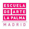 Escuela de Arte La Palma