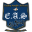 Ealing Arabic School