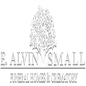 E. Alvin Small Funeral Home & Crematory