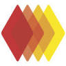 EAM - Cluster of Excellence Engineering of Advanced Materials
