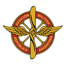 Military Aviation School