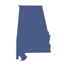 EAC Federal Credit Union