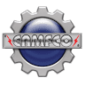 EAMFCO