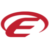 Electrical Associates LLC