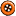 EAMoTo