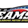 East Alabama Motor Speedway