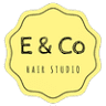 E and Co. Hair Studio