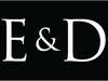 E&D Pizza Company