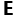 E & E Auto Center