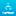 E And E Automotive Service Inc