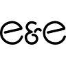 e&e