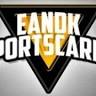 E and K Sports Cards