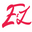 E and L Apparel