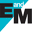 E & M Electric & Mach Inc.