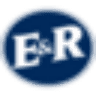 E & R Laundry & Dry Cleaners