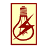 E&S Electrical Wholesalers