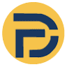 E & S Auto Sales