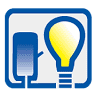 E & S Electric Inc