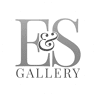 E&S Gallery