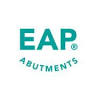 EAP
