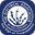 The Electrical Association of Philadelphia