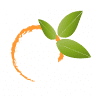 Agricultural Vocational School Horticole