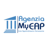 EAP Fedarcom Piazza Armerina